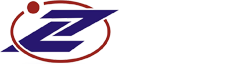 紹興市卓力轉(zhuǎn)軸有限公司